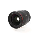 Canon Others Ef24/1.4L Ii Usm