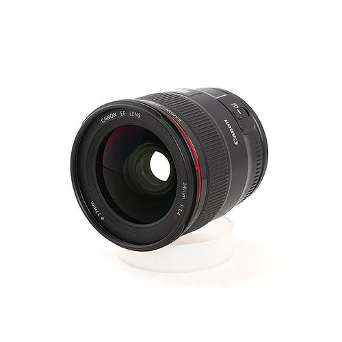 Canon Others Ef24/1.4L Ii Usm