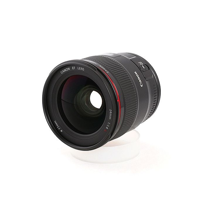 Canon Others Ef24/1.4L Ii Usm