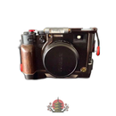 Fujifilm Compact Digital Camera X100 Smallrig