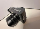 Fujifilm Compact Digital Camera X100 Smallrig