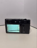 Fujifilm Compact Digital Camera X100 Smallrig