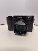 Fujifilm Compact Digital Camera X100 Smallrig