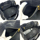 Prada Handbags L