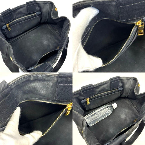 Prada Handbags L