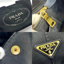 Prada Handbags L