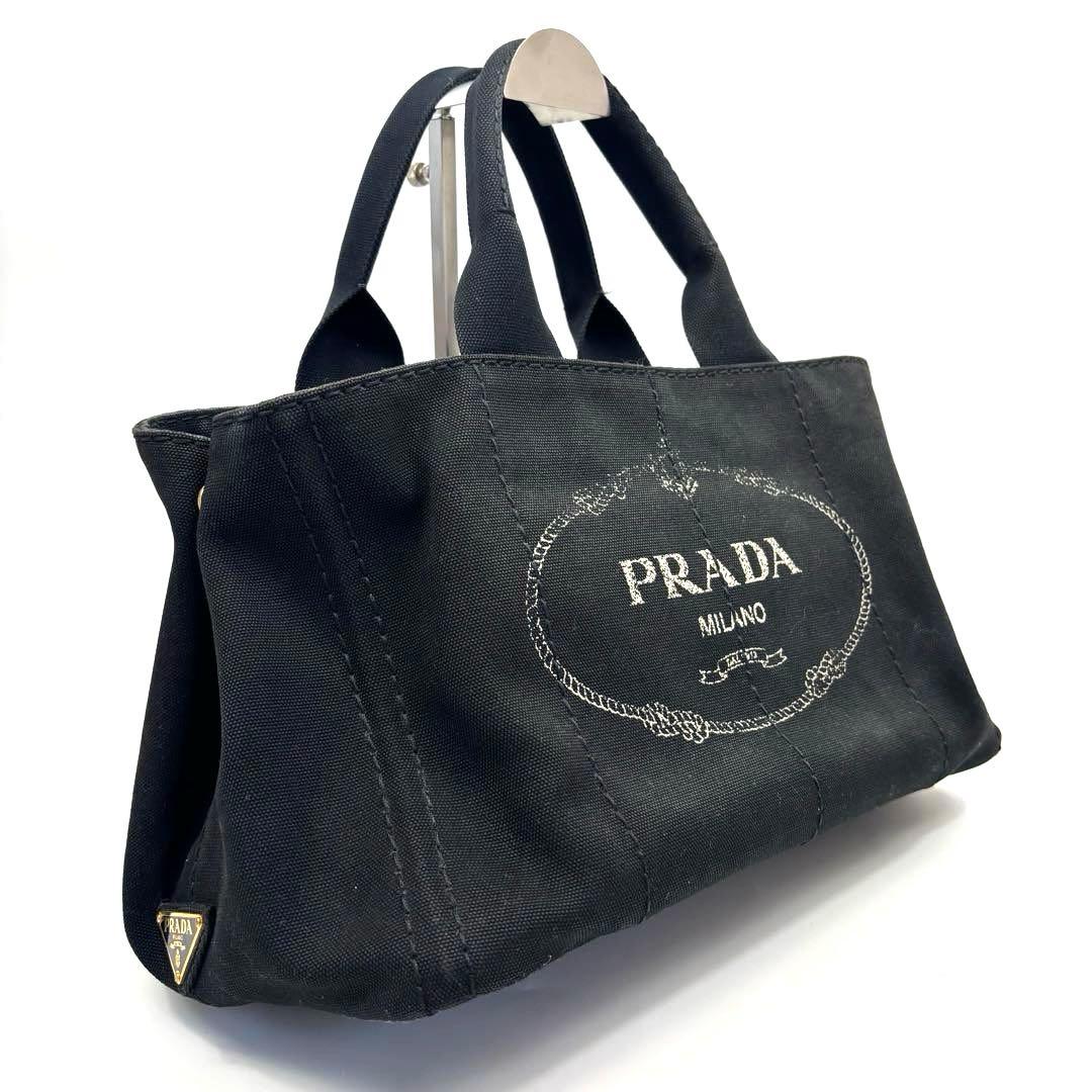 Prada Handbags L