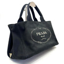 Prada Handbags L