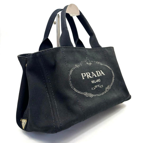 Prada Handbags L