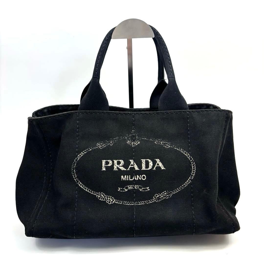 Prada Handbags L