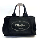 Prada Handbags L