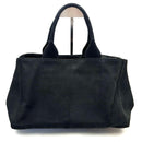 Prada Handbags L