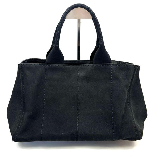 Prada Handbags L