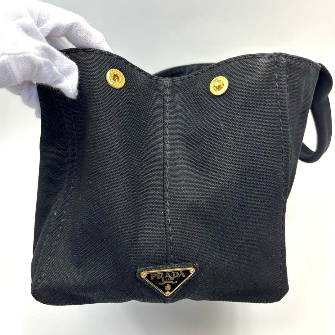 Prada Handbags L