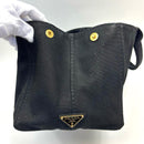 Prada Handbags L