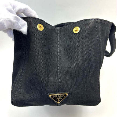 Prada Handbags L