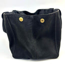 Prada Handbags L