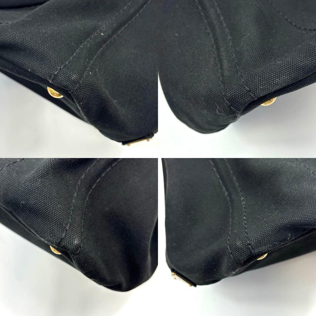 Prada Handbags L