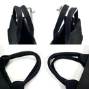 Prada Handbags L