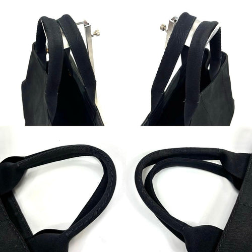 Prada Handbags L