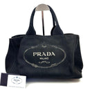Prada Handbags L