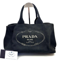 Prada Handbags L