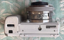 Sony Mirrorless Interchangeable Lens Cameras Ilce6100L