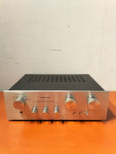 Technics Premium Amplifier M Su-7200
