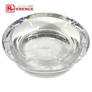 Bvlgari Type Ashtray