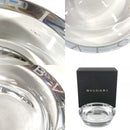 Bvlgari Type Ashtray