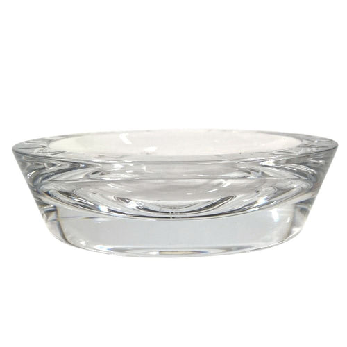 Bvlgari Type Ashtray