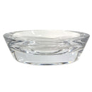 Bvlgari Type Ashtray