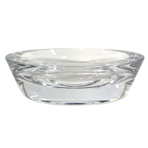 Bvlgari Type Ashtray