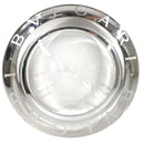 Bvlgari Type Ashtray