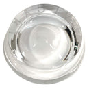 Bvlgari Type Ashtray