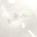 Bvlgari Type Ashtray