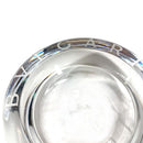 Bvlgari Type Ashtray