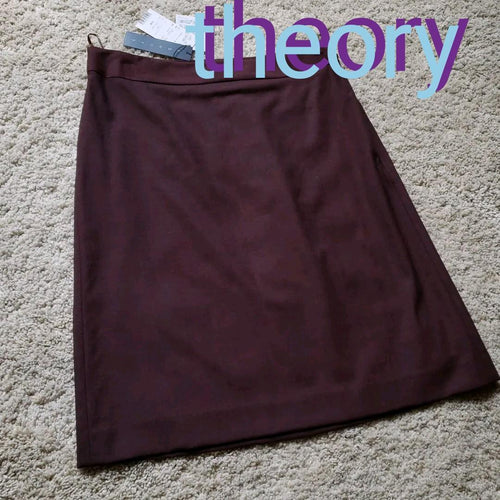 Theory Others Size L