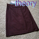 Theory Others Size L