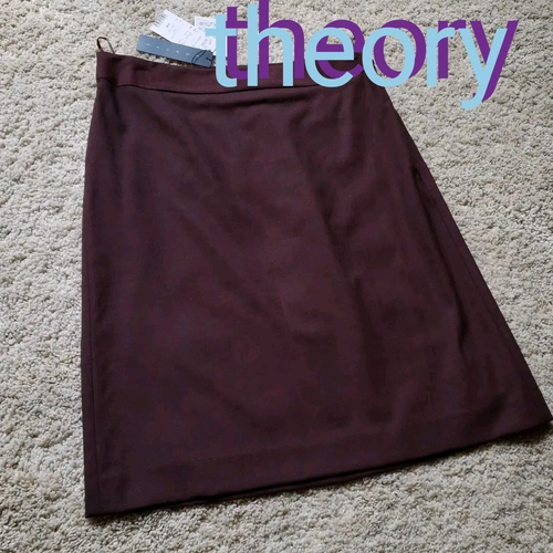 Theory Others Size L