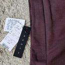 Theory Others Size L