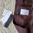 Theory Others Size L