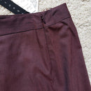 Theory Others Size L