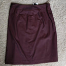 Theory Others Size L