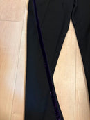 Needles Jogger Pants Sweatpants L