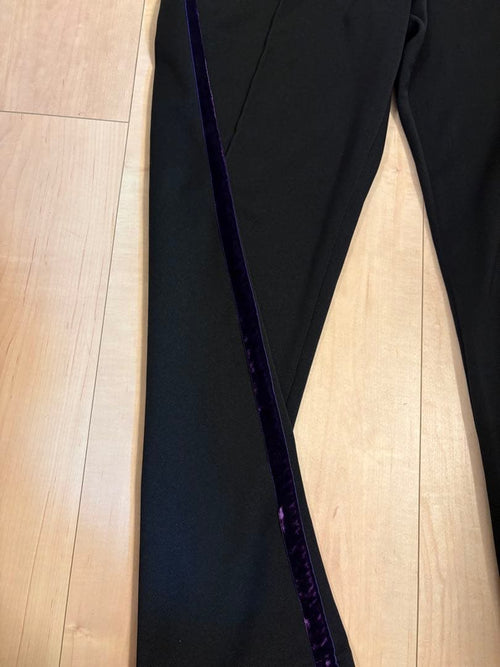 Needles Jogger Pants Sweatpants L