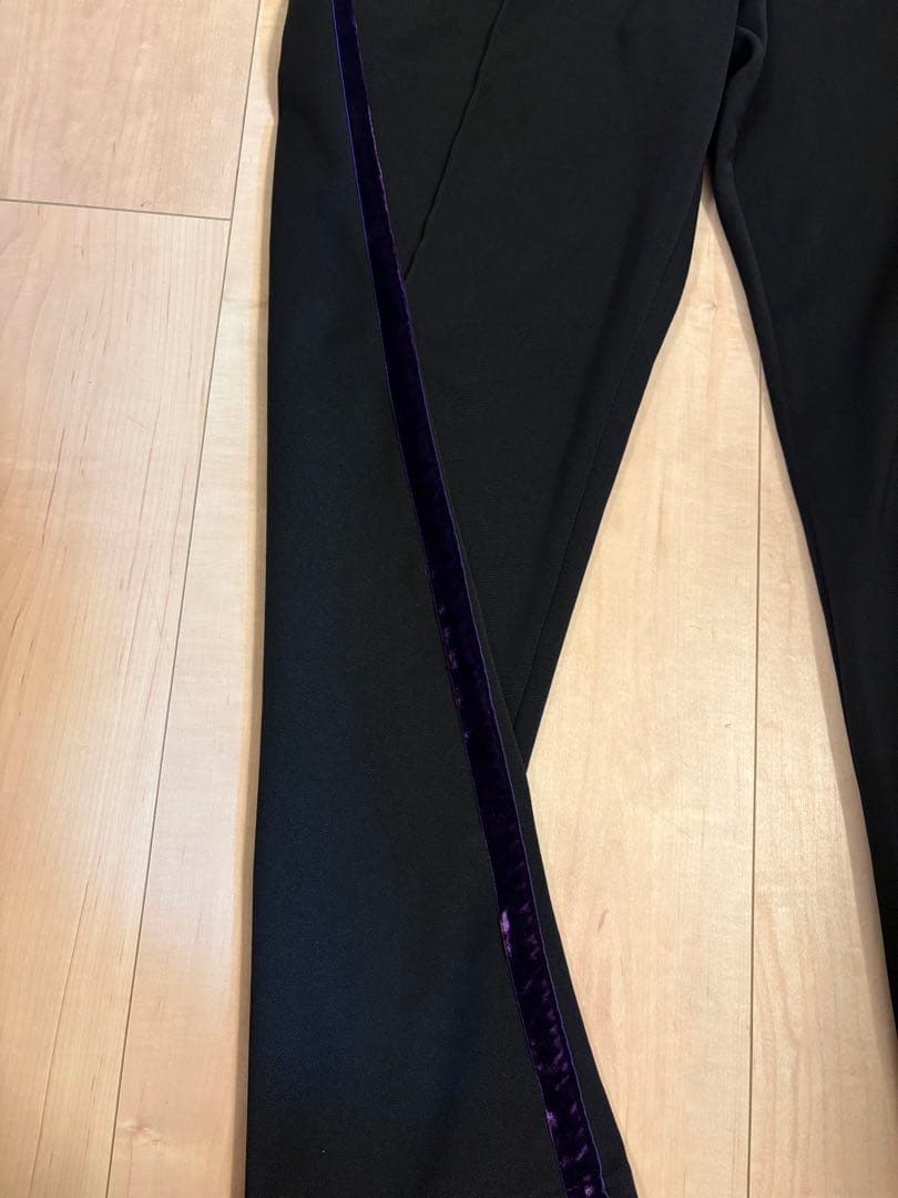 Needles Jogger Pants Sweatpants L