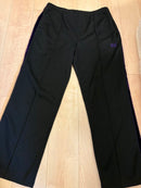 Needles Jogger Pants Sweatpants L