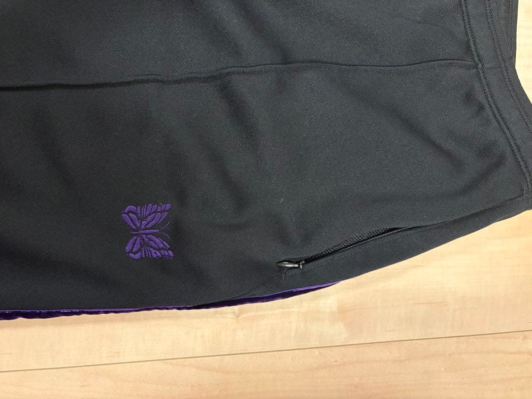 Needles Jogger Pants Sweatpants L