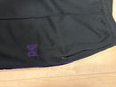 Needles Jogger Pants Sweatpants L